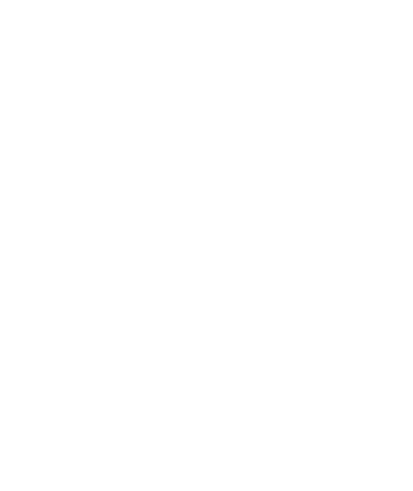 Bordeaux Ocean Cup