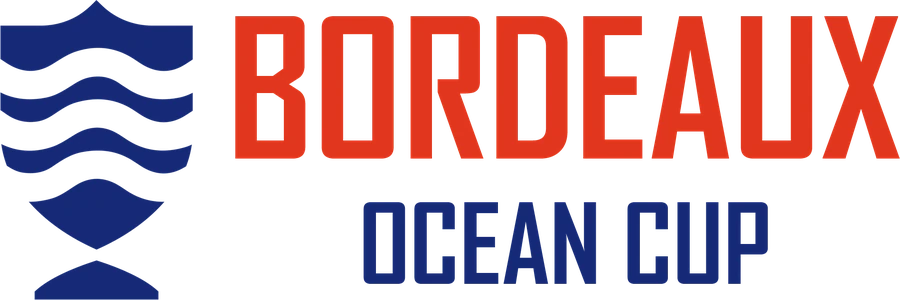 Bordeaux Ocean Cup — accueil