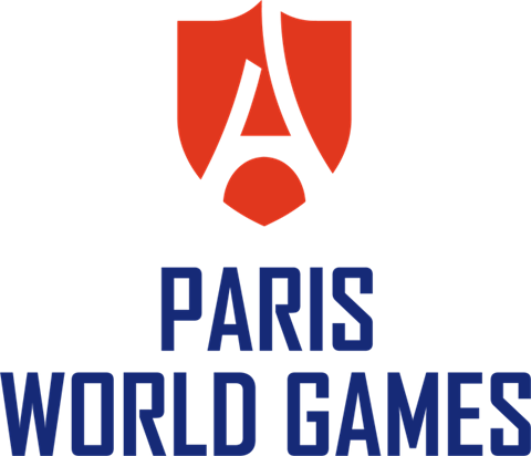 Paris World Games